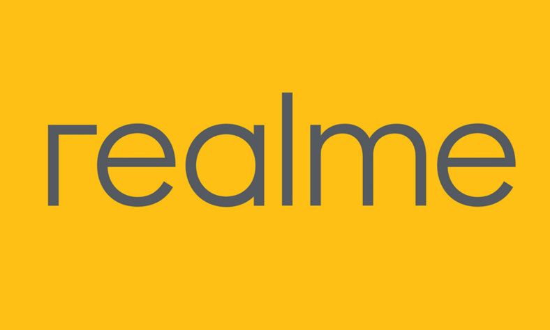 realme真我手机品牌logo与VI视觉设计识别系统.png