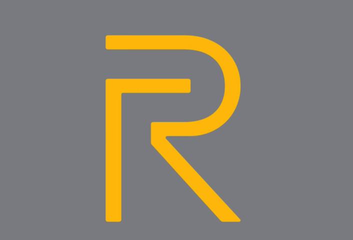 realme真我手机品牌logo-r字母logo.png