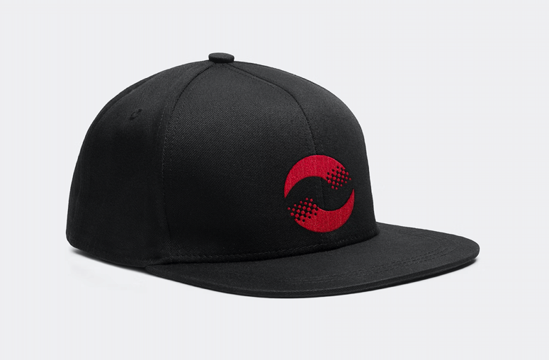 棒球帽logo.png