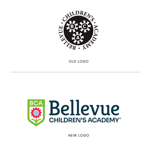 儿童教育培训logo设计优化.png