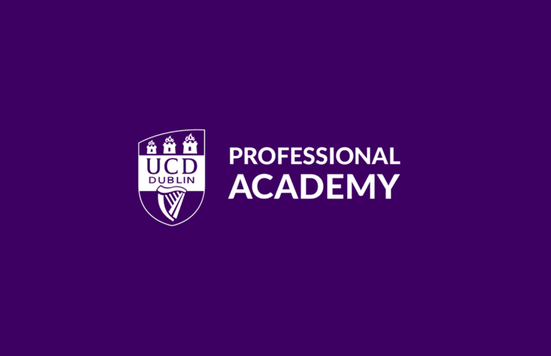 都柏林大学(UCD) 专业学院logo.png