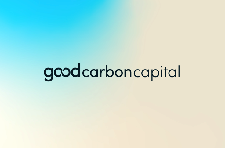 广州vi形象设计公司-GCC碳基金公司logo与VI视觉设计案例分享-探鸣设计.png