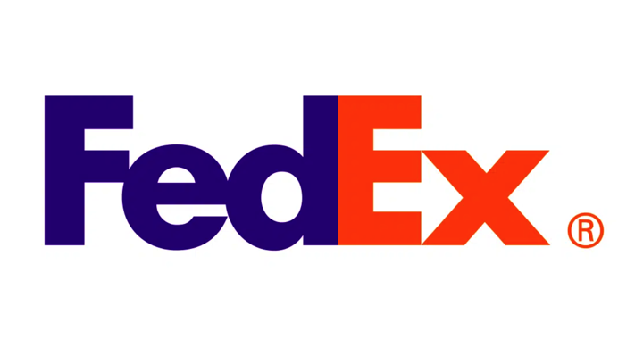 FedEx 联邦快递标志.png