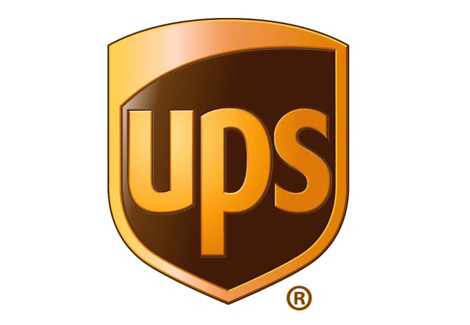 UPS标志.png