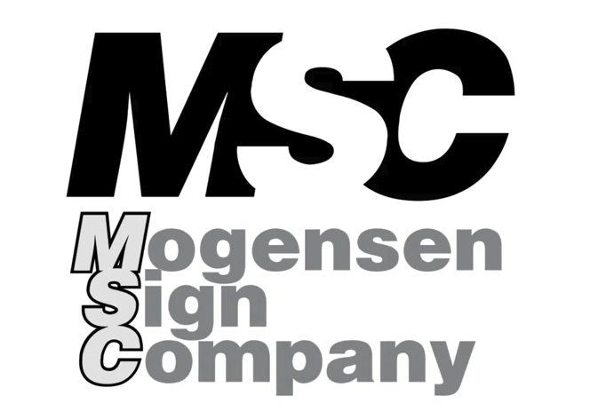 MSC标志.png