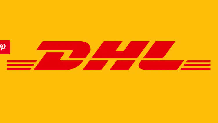 DHL标志.png