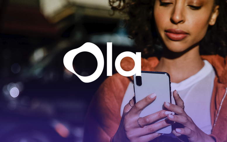  Ola美股交易平台的logo.png