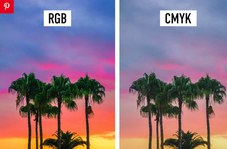 RGB 与 CMYK色彩对比.png