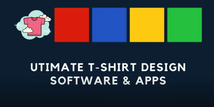 t恤vi设计公司使用的软件、应用程序和在线工具.png