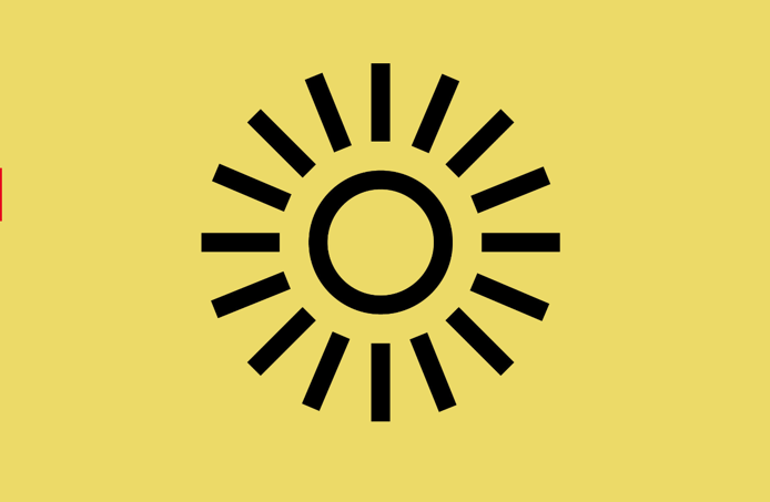 太阳符号.png