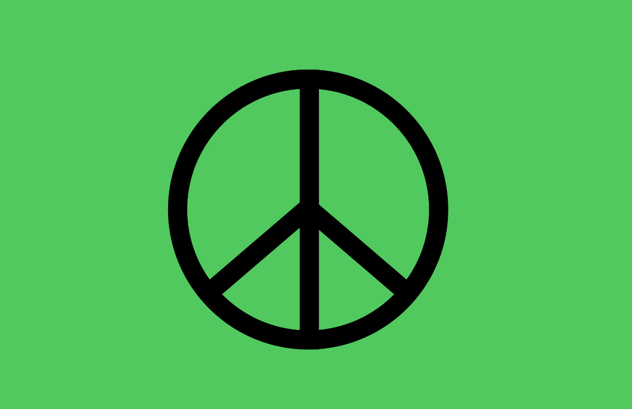 和平标志符号.png