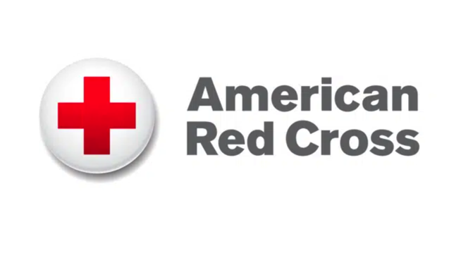 美国红十字会logo.png