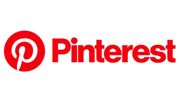 Pinterest p字母logo.png