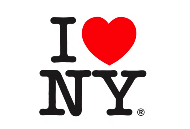 我爱纽约I字母标志.png
