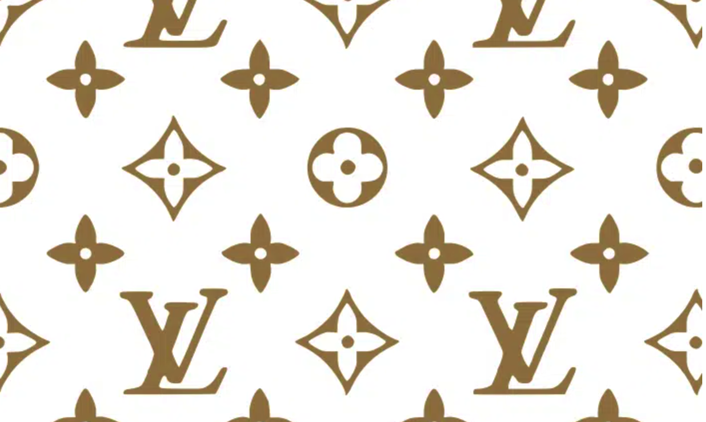 从路易威登标志品牌中学到的东西.png