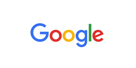 谷歌属于字标（又名标识）.png