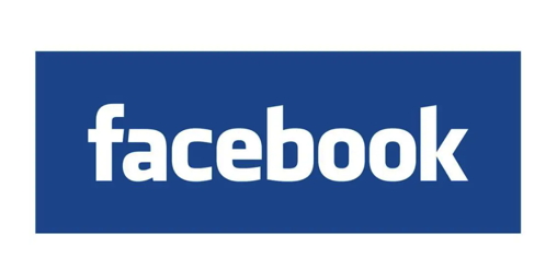 Facebook 蓝色徽标.png