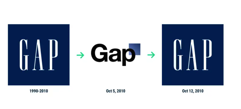  Gap 标志重新设计和品牌重塑.png
