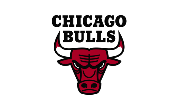 芝加哥公牛队标志.png