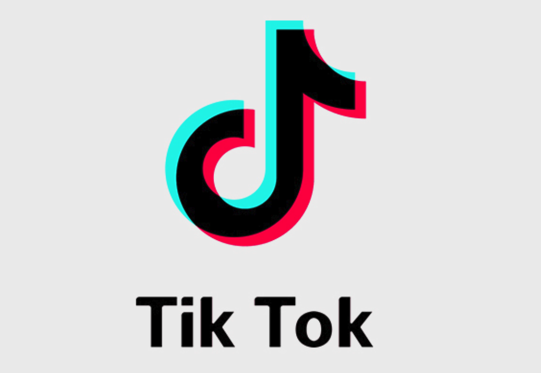 抖音logo设计理念-tiktok图标历史.png