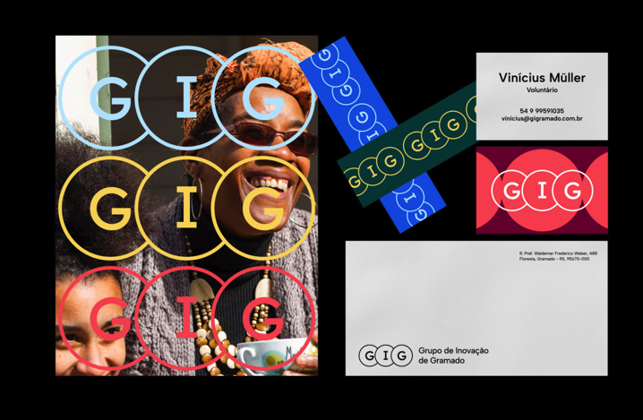国内外vi设计公司为文创集团创意logo与VI视觉形象.png