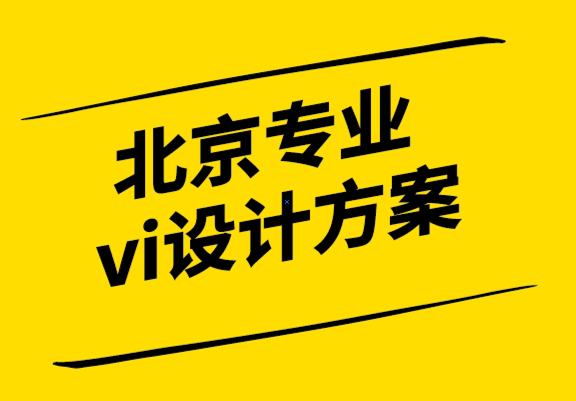 北京专业vi设计方案-什么是品牌组合战略.png