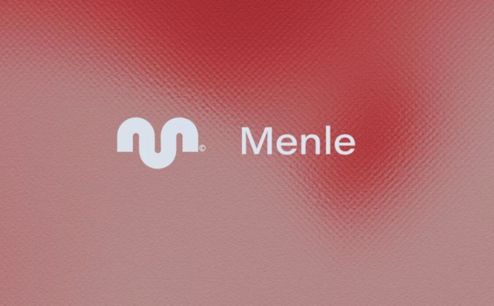 Menle财产管理公司logo-m字母logo.png