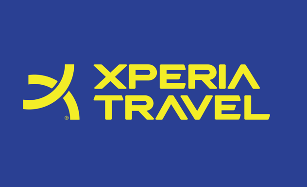 国外旅行社logo .png