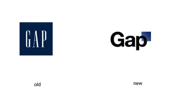 GAP著名的标志设计失败案例.png