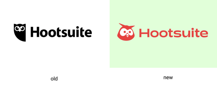 Hootsuite 新标志设计失败.png