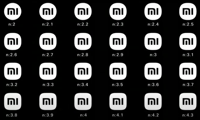 小米logo优化设计过程.png