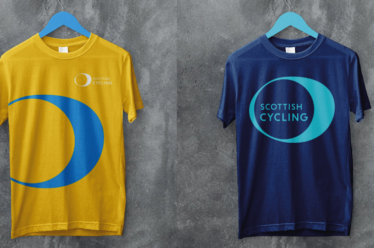 自行车运动品牌T恤衫.png