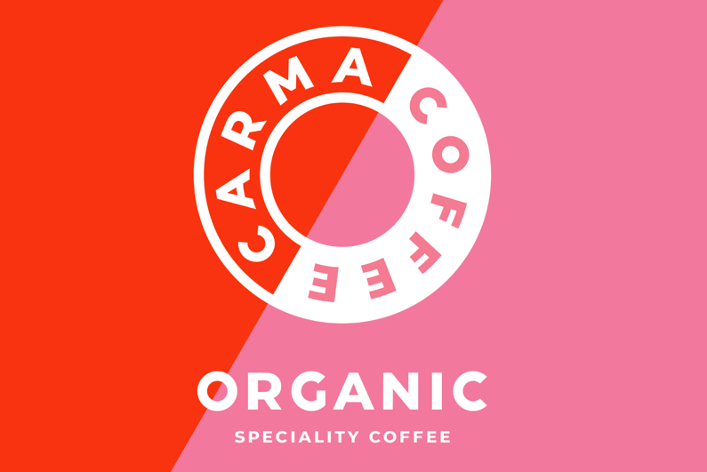 咖啡贩卖机大胆的橙色品牌logo.png