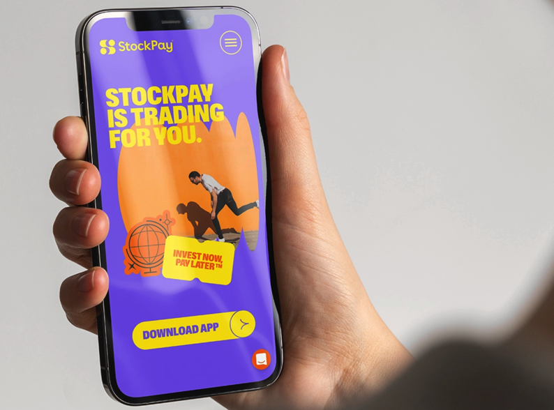 StockPay 金融APP平台VI视觉设计-app图标设计.png