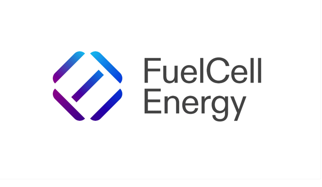 美国燃料电池发电厂企业VI设计-国际化的logo设计.png