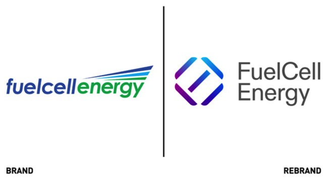 美国燃料电池发电厂logo优化设计.png
