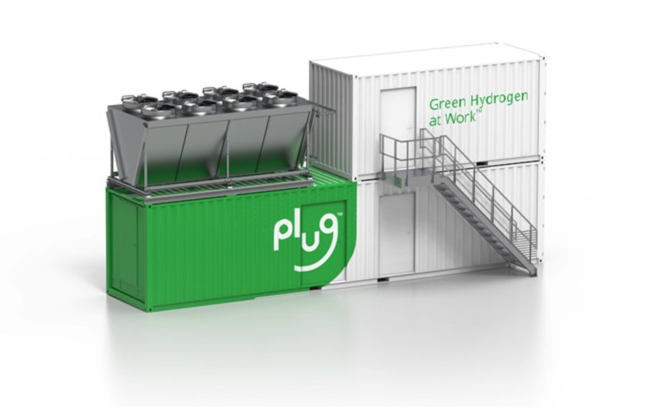 Plug Power普拉格能源企业形象设计-氢燃料电池VI设计-探鸣设计.png