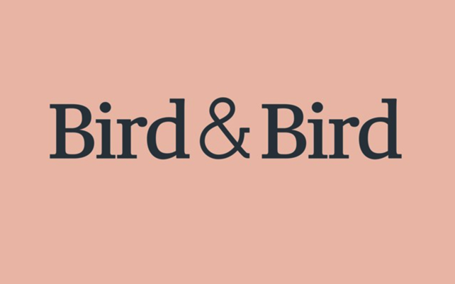 Bird & Bird国际律师事务所logo.png