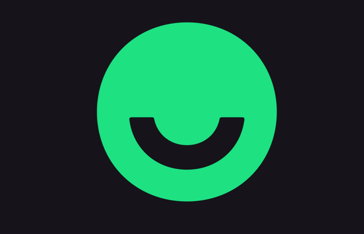 极简的笑脸logo.png