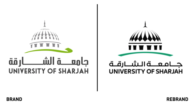 阿联酋沙迦大学校徽优化设计.png