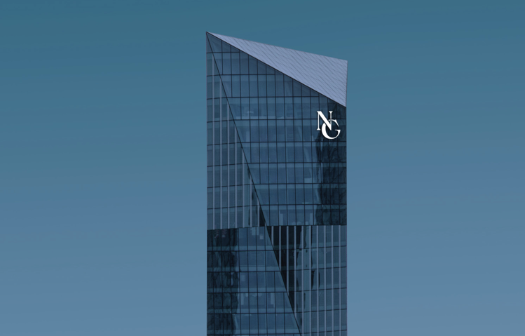典雅的房地产vi设计-房地产开发公司logo设计.png