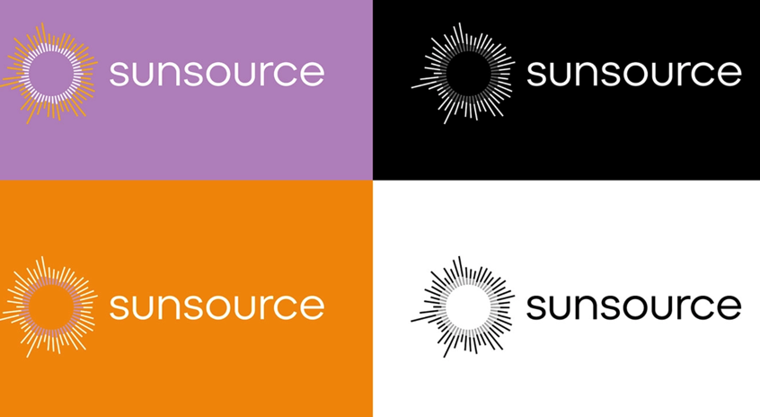太阳元素的logo.png