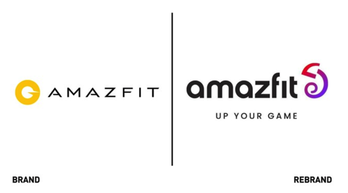 Amazfit智能科技品牌VI设计-logo优化设计-探鸣设计 .png