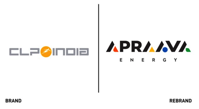 顶级vi设计公司为印度能源公司打造具有民族特征的VI视觉-探鸣设计.png