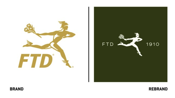 FTD 的logo与VI设计.png