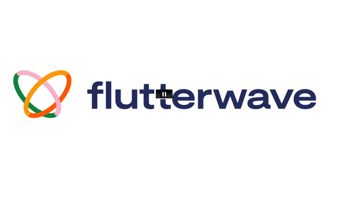 非洲金融支付独角兽Flutterwave-蝴蝶logo.png