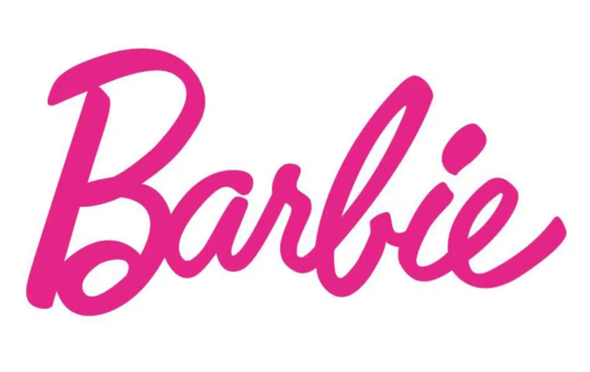 1959 – 1975芭比娃娃logo.png
