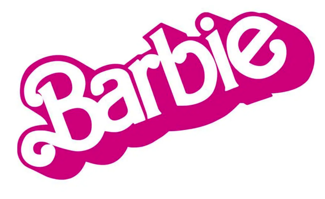 1975年-1991年芭比娃娃logo.png