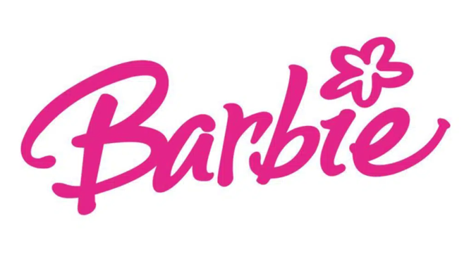 2004 – 2005年芭比娃娃logo.png