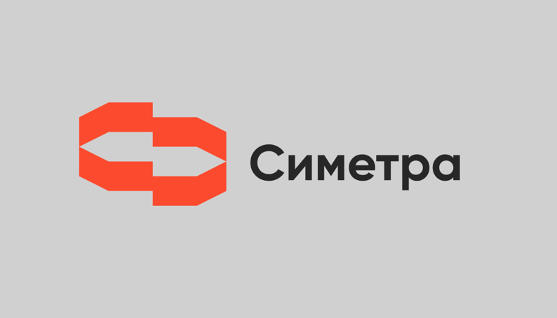 俄罗斯建筑公司logo.png